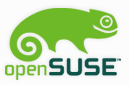Promocionando openSUSE 13.1