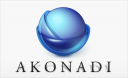 Akonadi Logo