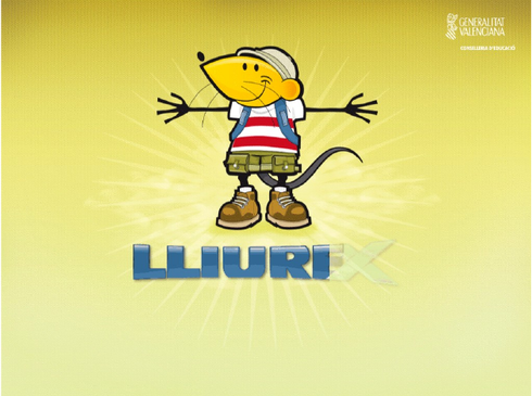 LLiurex 02