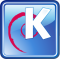 KDE Debian