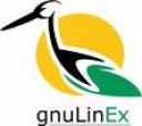 Linex Logo