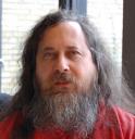 Richars Stallman
