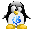 KDE Blog