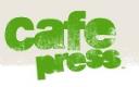 Cafrpress logo