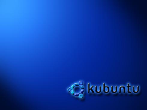 kubuntu wallpaper fondo de pantalla