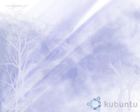 kubuntu-wallpaper_03