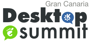 gran-canaria-desktop-summit