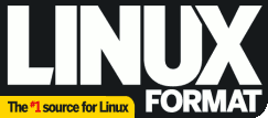 logob-new Linux format revista