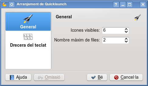 quicklaunch_01
