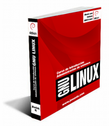 book-curso-admin-linux_small
