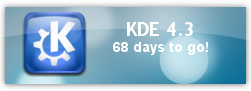 countdown-to-kde43