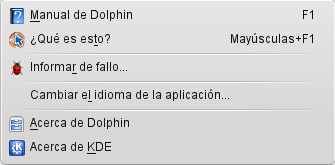 dolphin_ayuda_01