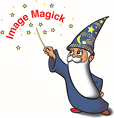 image-magicklogo