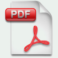 pdf-icon-logo