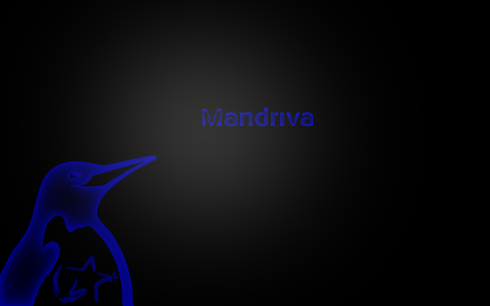 92499-blue_mandriva