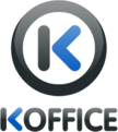 108px-koffice-logo-alpha