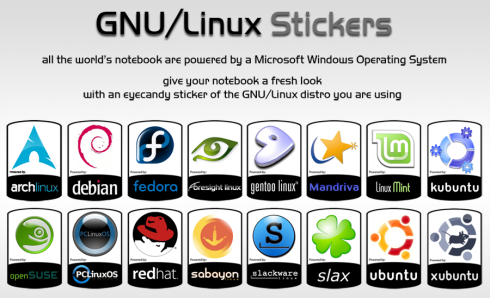 Powered_by_GNU_Linux_by_deviantdark_490