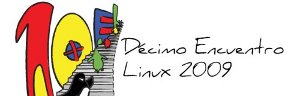 encuentro-linux-2009-small
