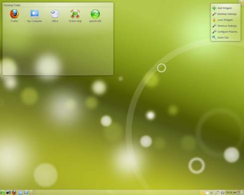 750px-OS11.2M7-Cashew-KDE