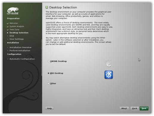 OS11.2M7-install4-thumb