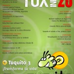 tuxinfo20