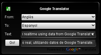Google Translator_01