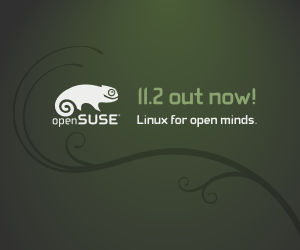 OpenSUSE_11.2_300x250