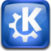 KDE en las II Jornadas Libres de la UNED