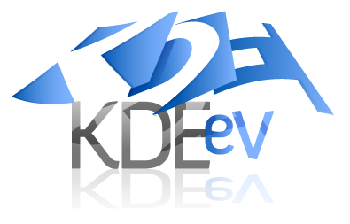 2º y 3r Informe de KDE e.V. Quarterly Report de 2013