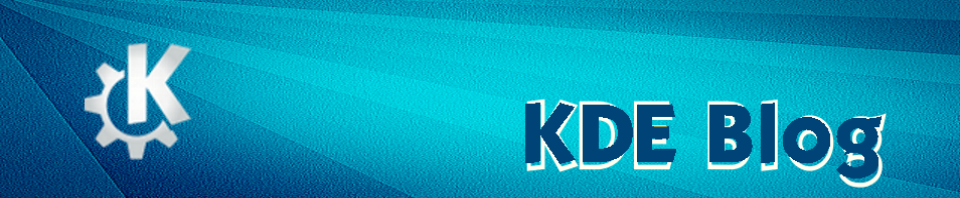 banner031.png