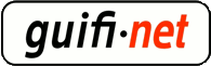guifi.net_logo