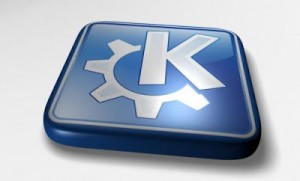 KDE en las II Jornadas Libres de la UNED