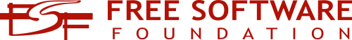 500px-FSF-Logo.svg