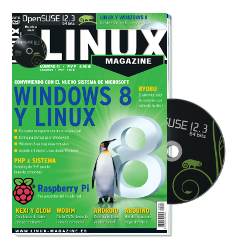 LinuxMagazineCover_XXL (1)