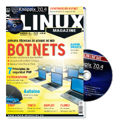 LinuxMagazineCover_XXL