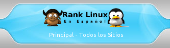rankLinux_logo