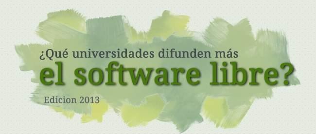 logo_software_libre_2013