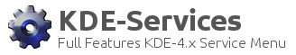 Kde-servicesmenu_logo