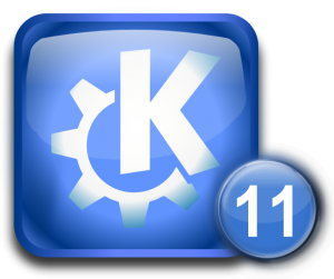 Calendario de lanzamiento de KDE 4.12