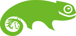 logo-evergreen1