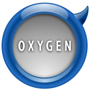 180px-Oxygen-front.svg