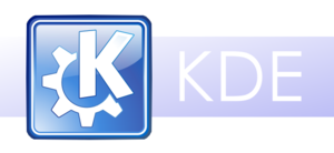 Los Foros de la Comunidad KDE