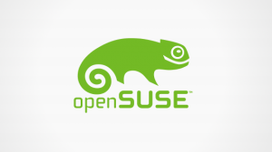 OpenSUSE 13.1 RC1