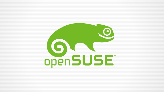 Noticias openSUSE
