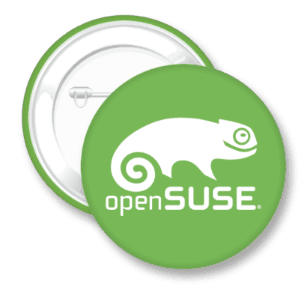 Cómo instalar openSUSE 13.1