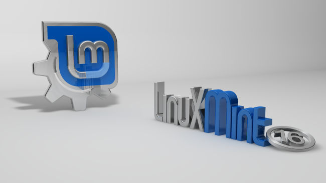 Lanzado Linux Mint 16 Petra KDE RC