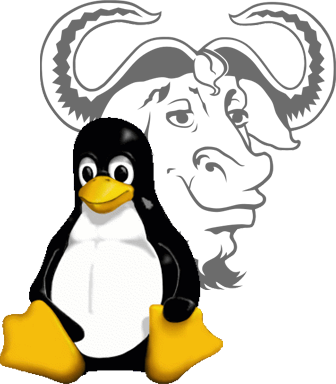 2014 GNU y linux