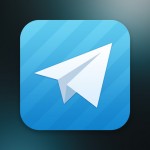 Webogram o cómo utilizar Telegram Messenger desde el ordenador