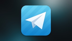 Cómo instalar Telegram en openSUSE
