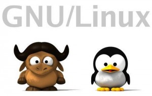 Portátiles con Linux